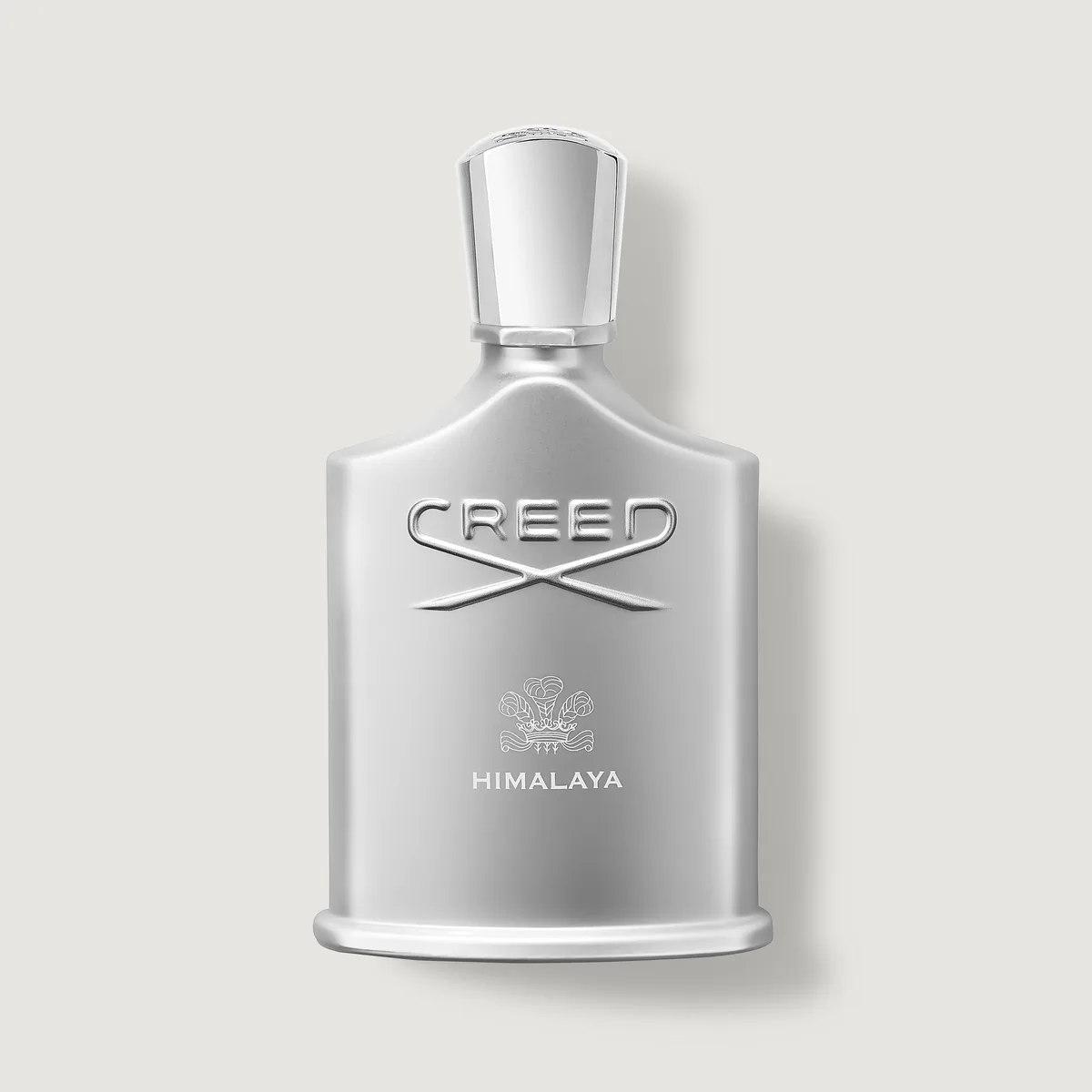 Creed Himalaya Eau de Parfum 100ml