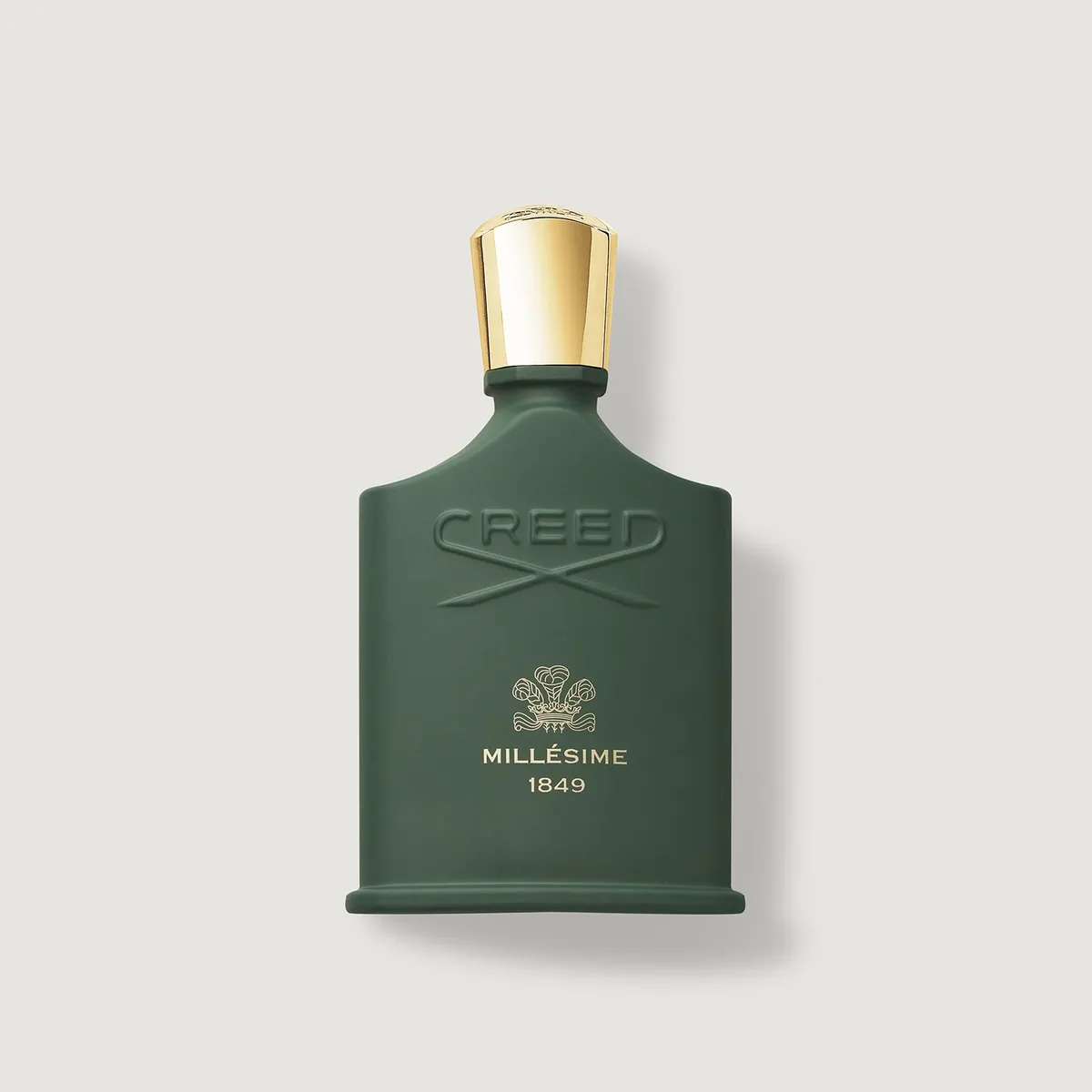 Creed Millesime 1849 Eau de Parfum 100ml