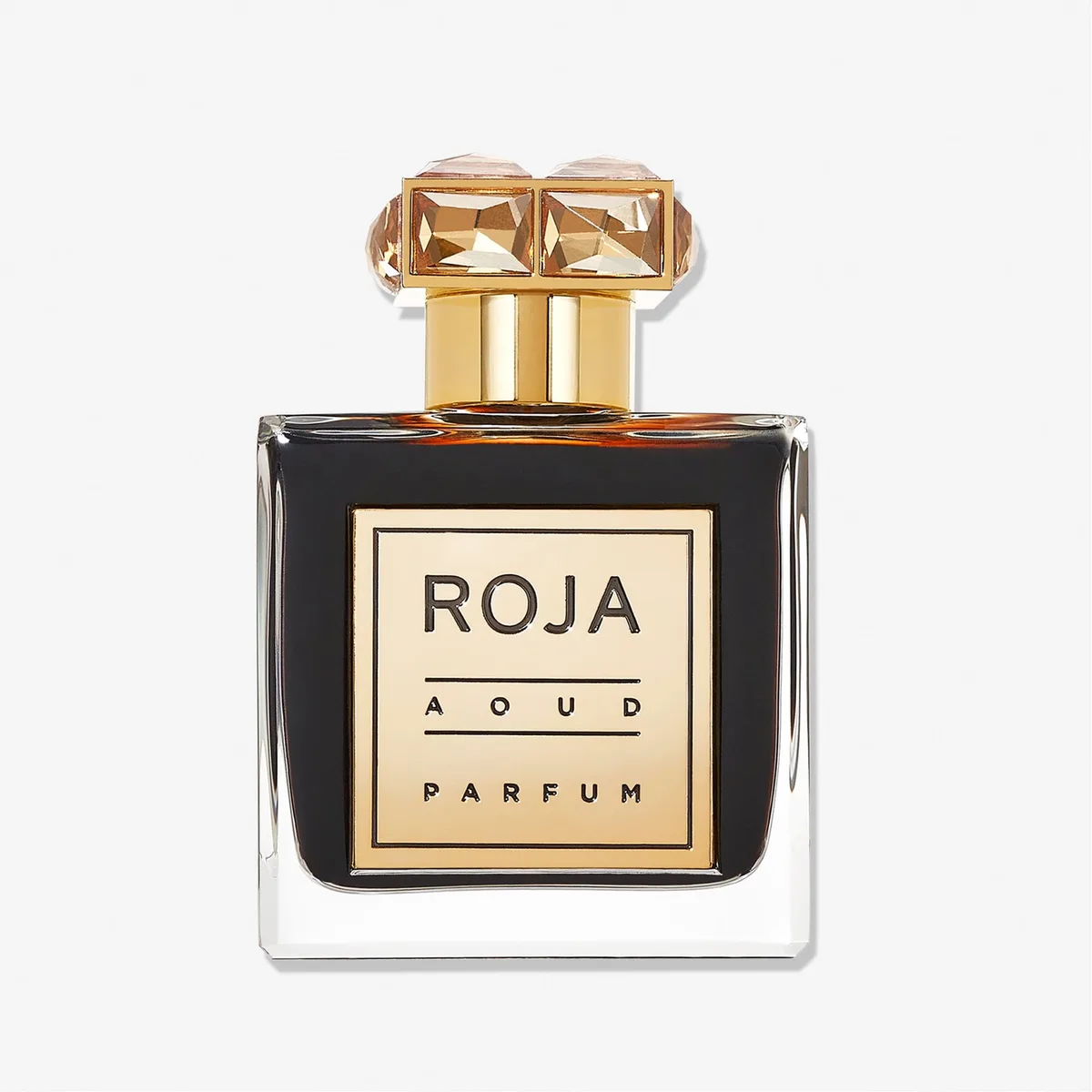 Roja Parfums Roja Aoud Parfum 100ml
