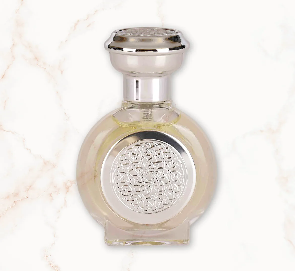 Boadicea the Victorious Boadicea Monarch Eau de Parfum 100ml