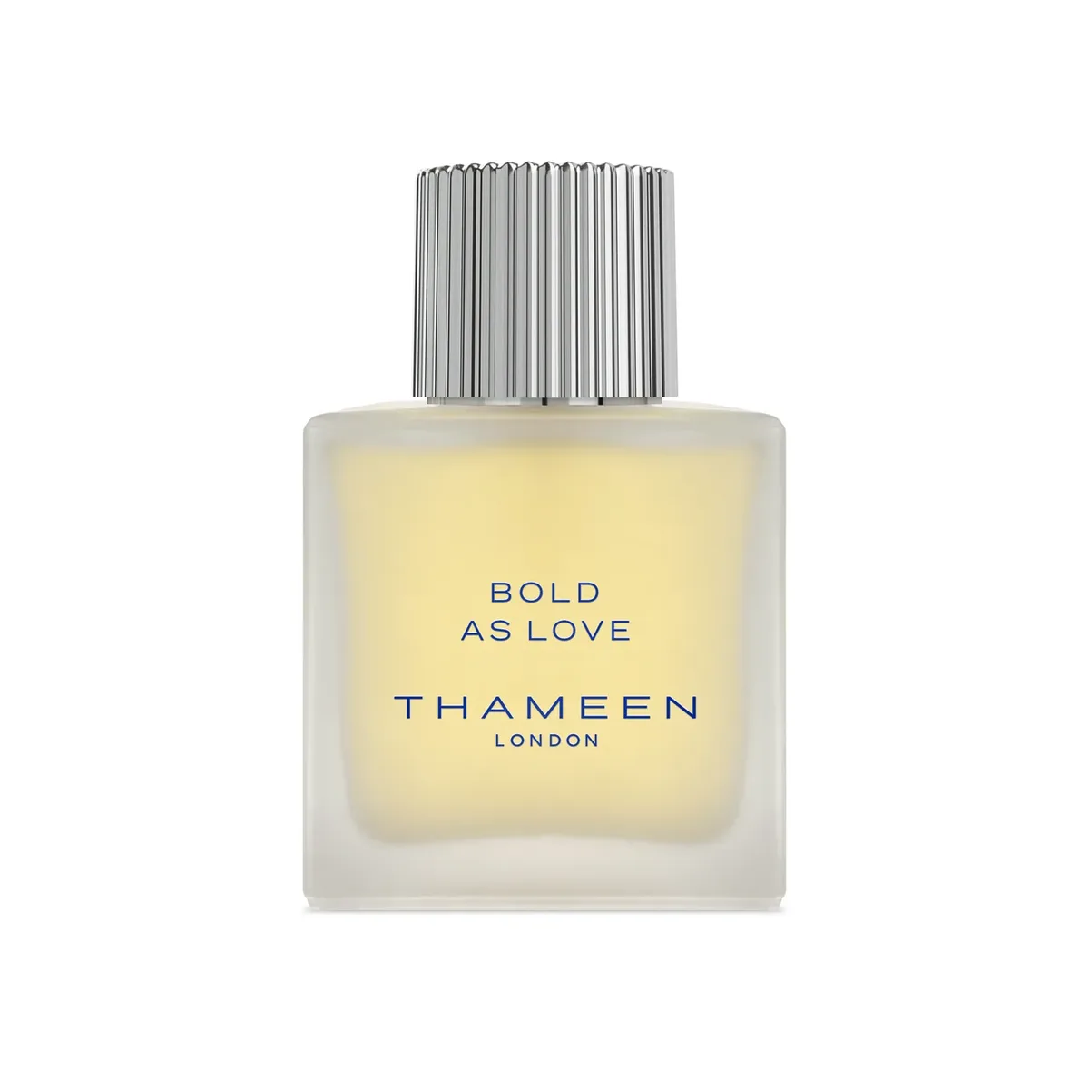 Thameen Bold As Love Eau de Parfum 100ml