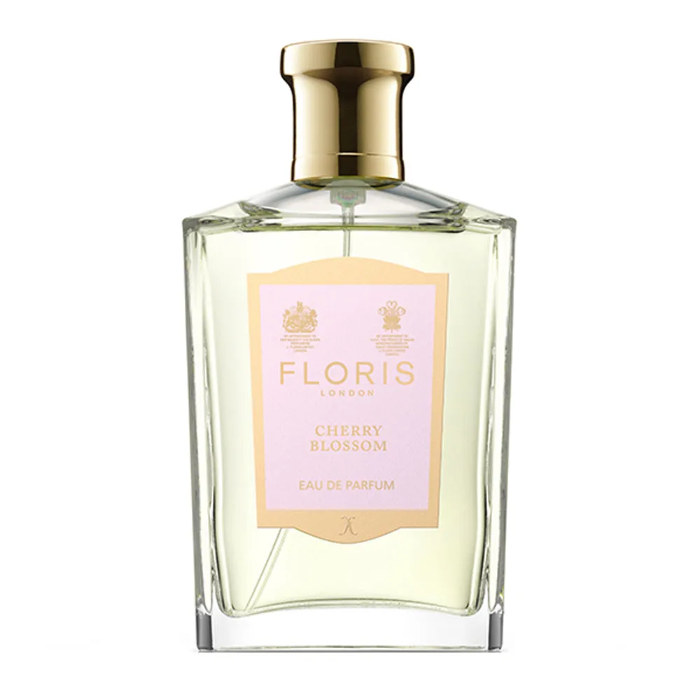 Scentido Cherry Blossom Eau de Parfum 75ml