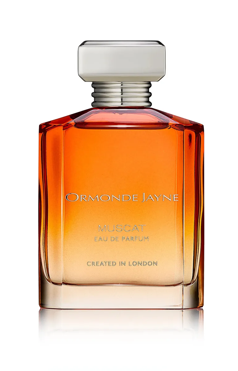 Ormonde Jayne Muscat Parfum 88ml