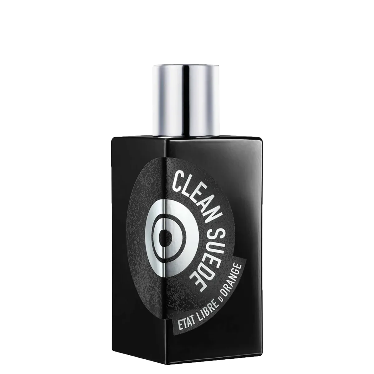 Etat Libre D'Orange Etat Clean Suede Eau de Parfum Eau de Parfum 100ml