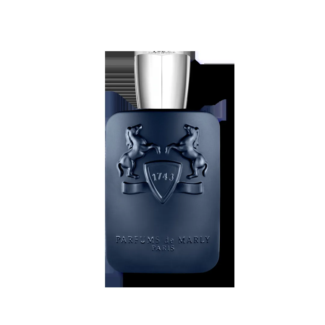 Parfums de Marly Layton Eau de Parfum 125ml
