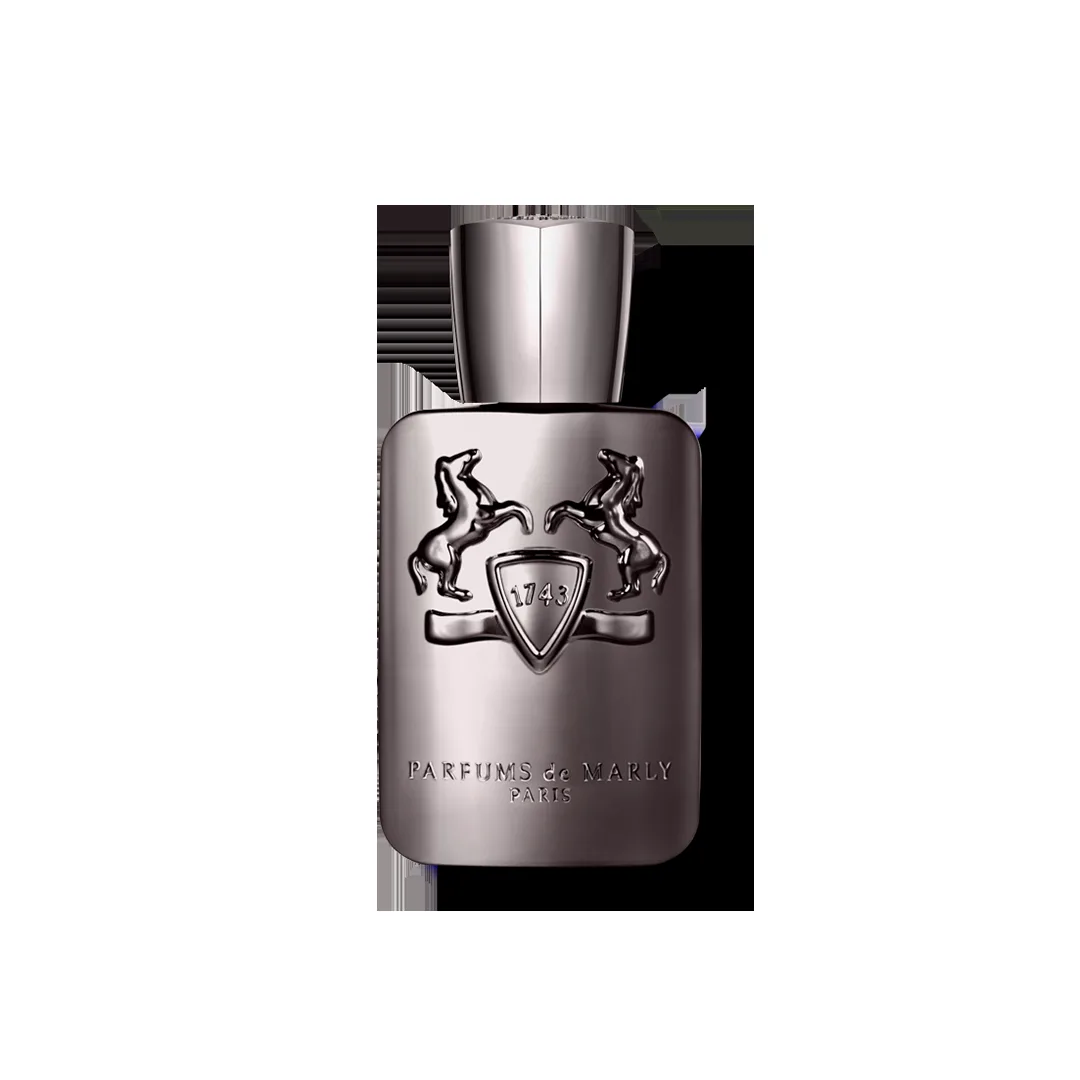 Parfums de Marly Herod Eau de Parfum Eau de Parfum 125ml