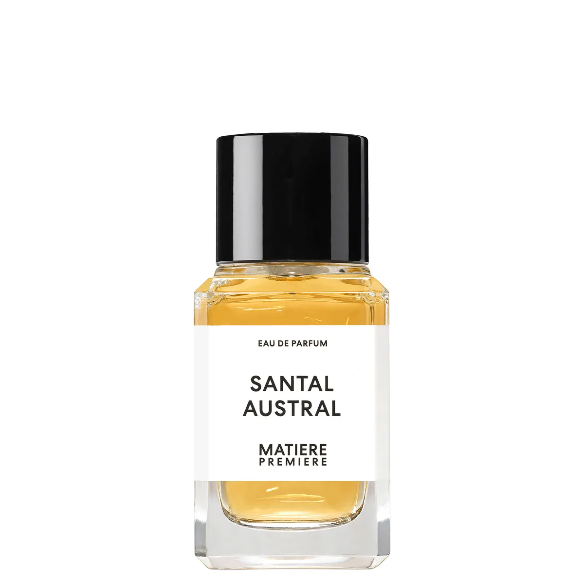Matiere Premiere Santal Austral Ext Parfum Parfum 100ml
