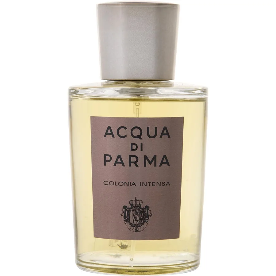 Acqua Di Parma Colonia Intensa Eau de Cologne 100ml