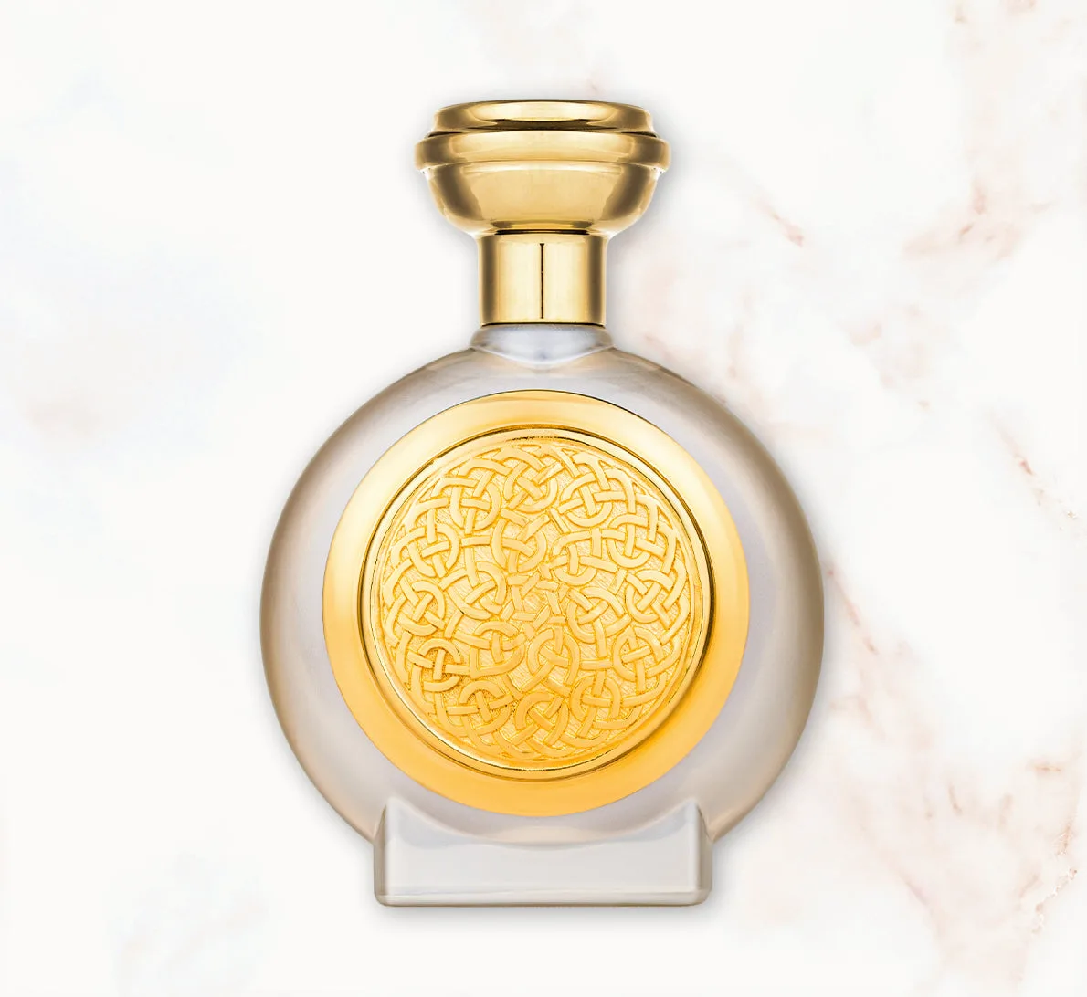 Boadicea the Victorious Jubilee Eau de Parfum 100ml