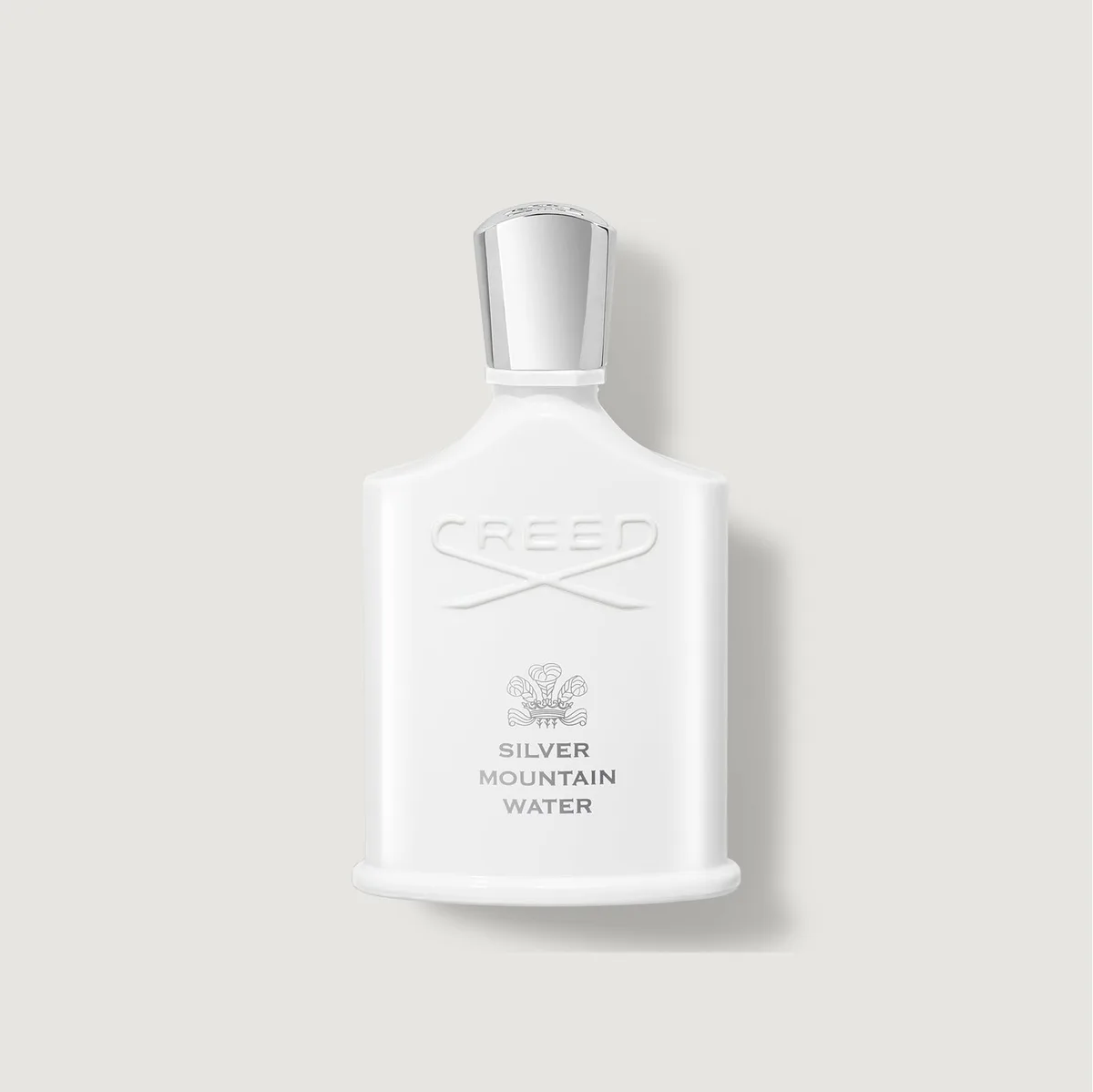 Creed Silver Mountain Water Eau de Parfum 50ml