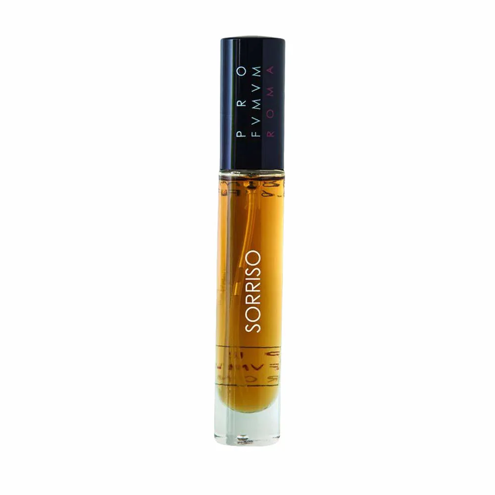 Profumum Roma Patchouly Eau de Parfum 100ml