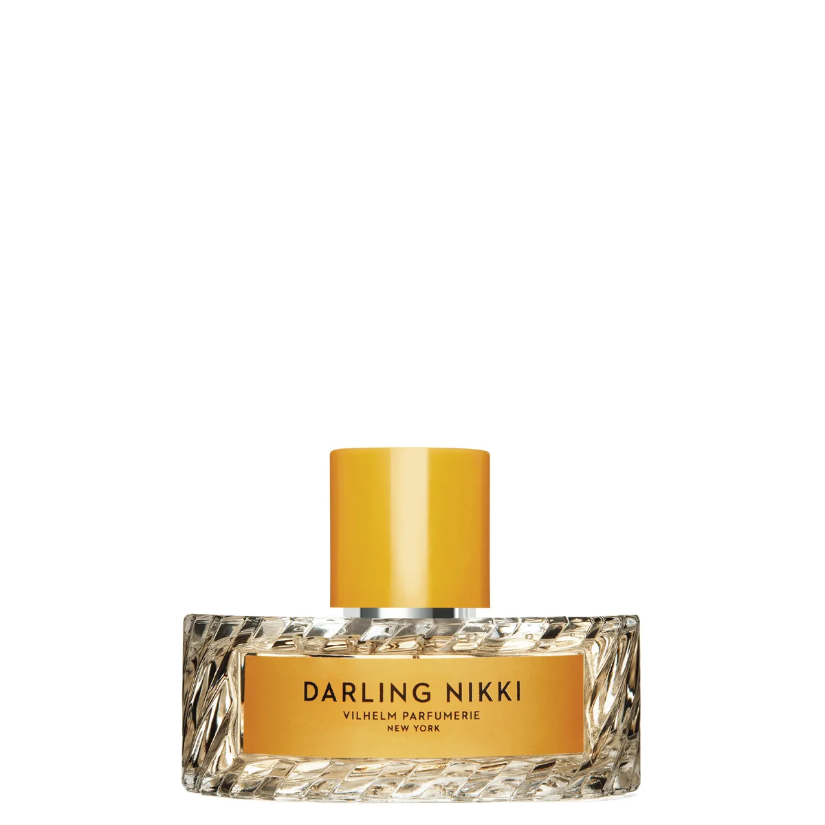 Vilhelm Parfumerie Darling Nikki Eau de Parfum 50ml