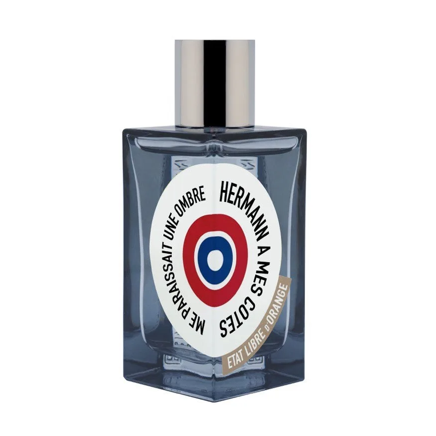 Etat Libre D'Orange Etat Hermann a Mes Cotes Eau de Parfum 100ml