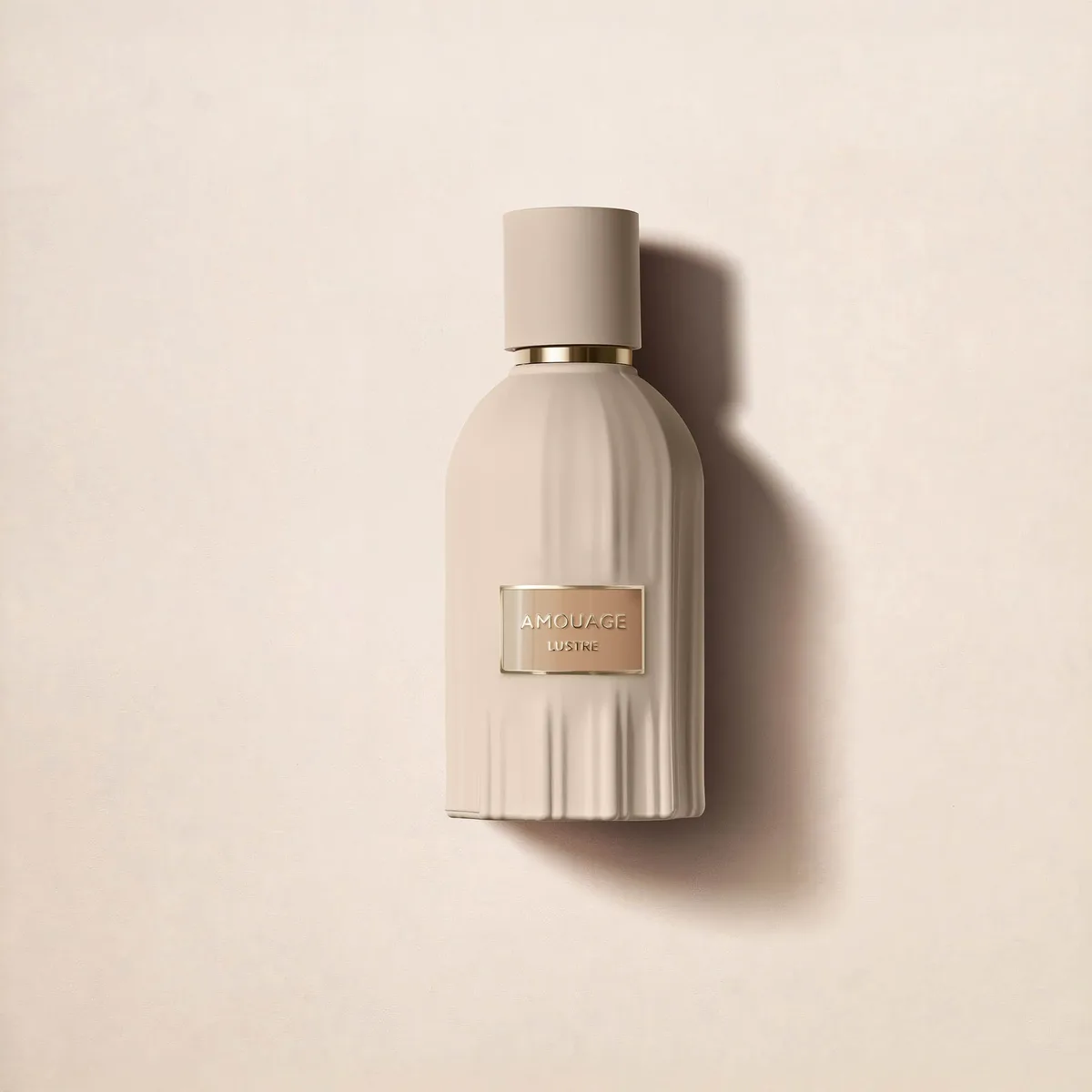 Amouage Lustre Eau de Parfum 100ml