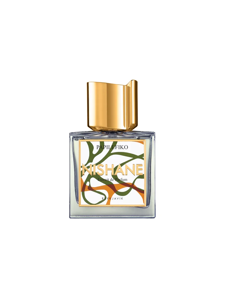 Nishane Papilefiko Extrait de Parfum 100ml