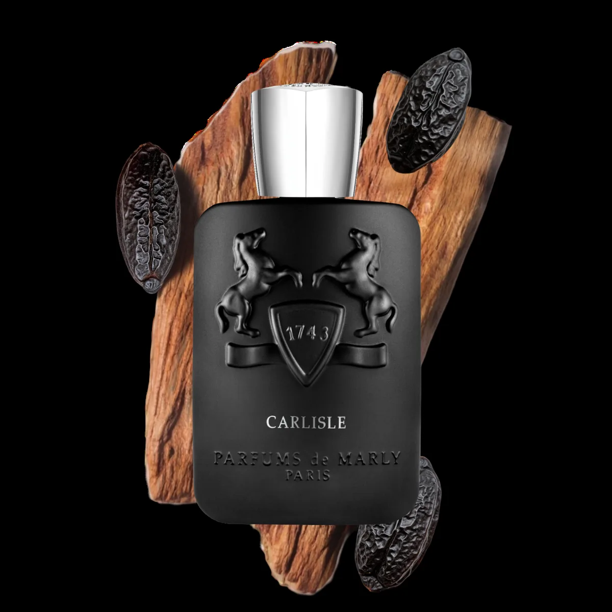 Parfums de Marly Carlisle Eau de Parfum 125ml