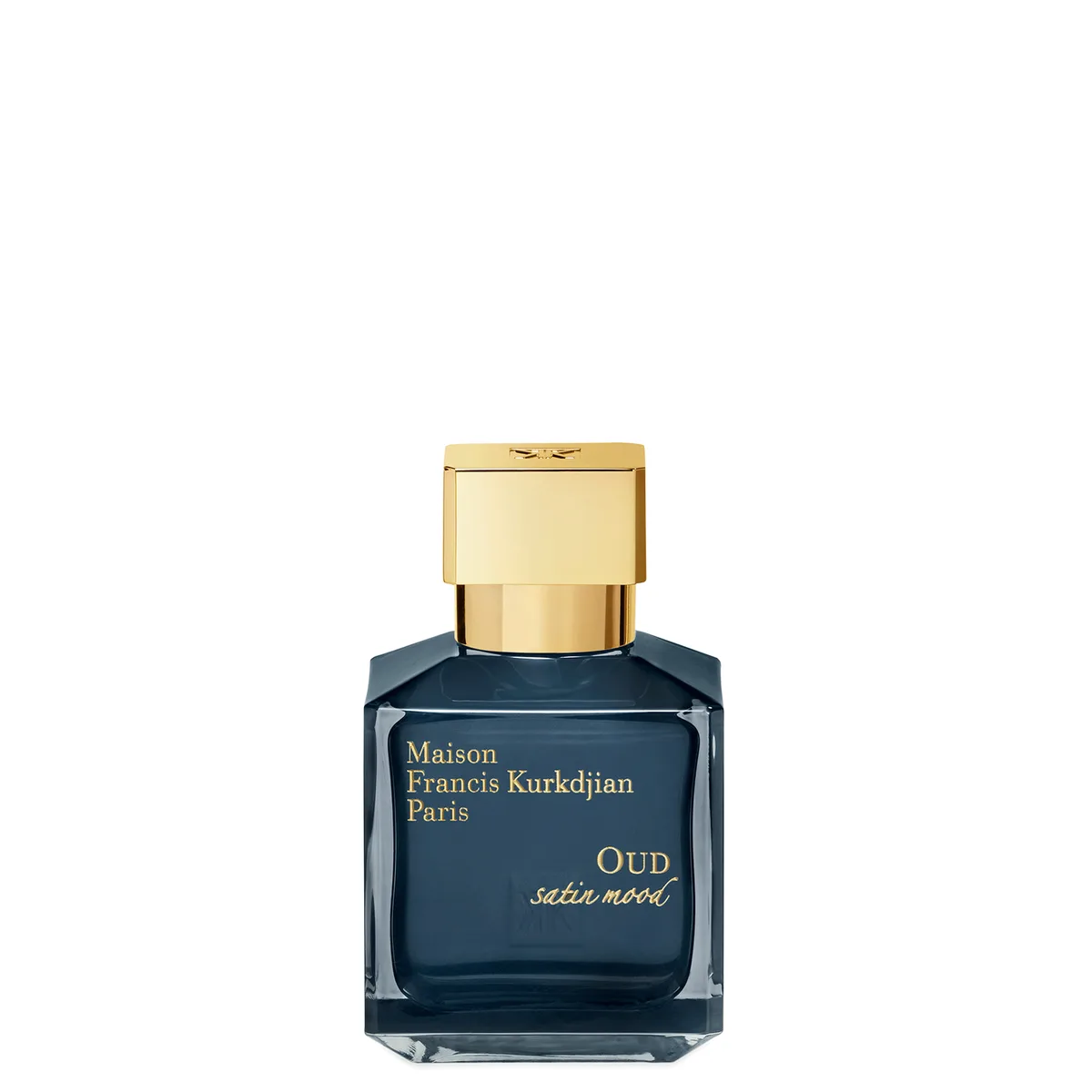 Maison Francis Kurkdjian Oud Satin Mood Parfum 70ml