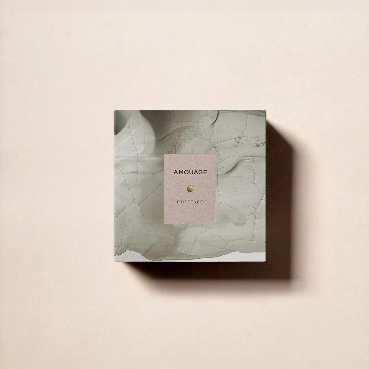 Amouage Existence Eau de Parfum 100ml