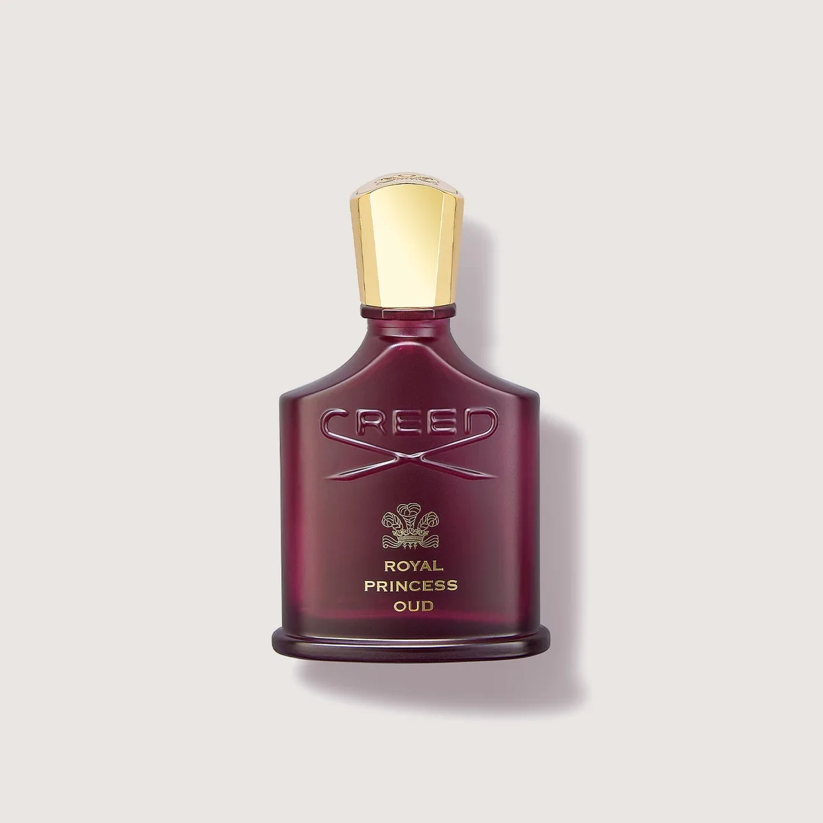 Creed Royal Princess Oud Eau de Parfum 75ml