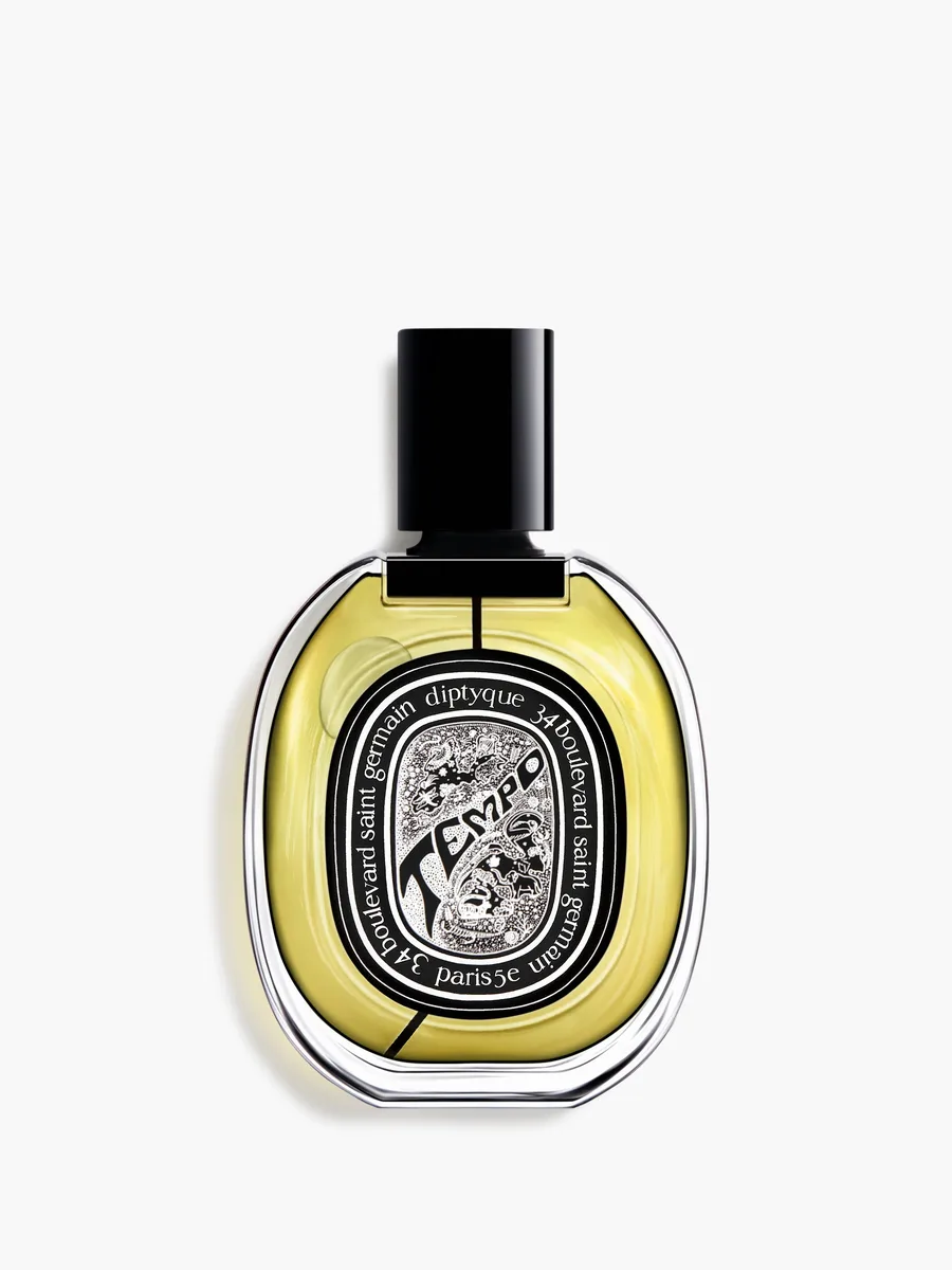 Diptyque Tempo Eau de Parfum 75ml