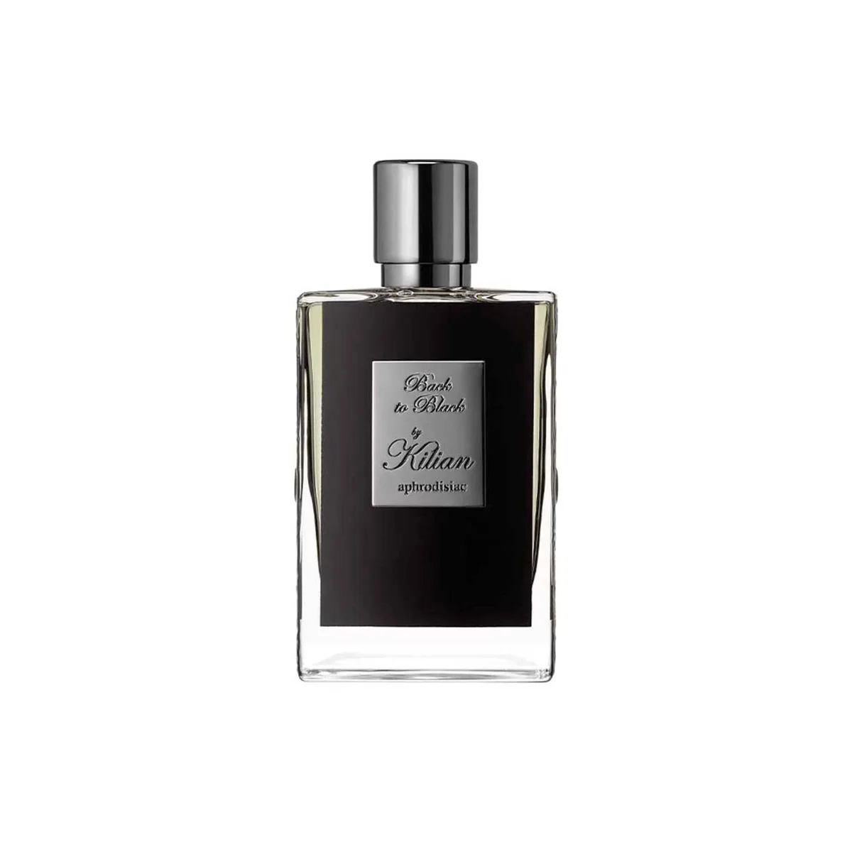 By Kilian Kilian Back To Black Wo Eau de Parfum 50ml