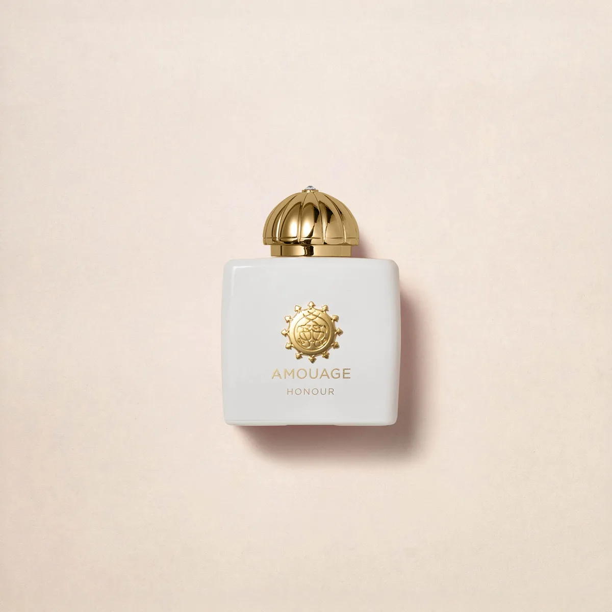 Amouage Honour Woman Eau de Parfum 100ml