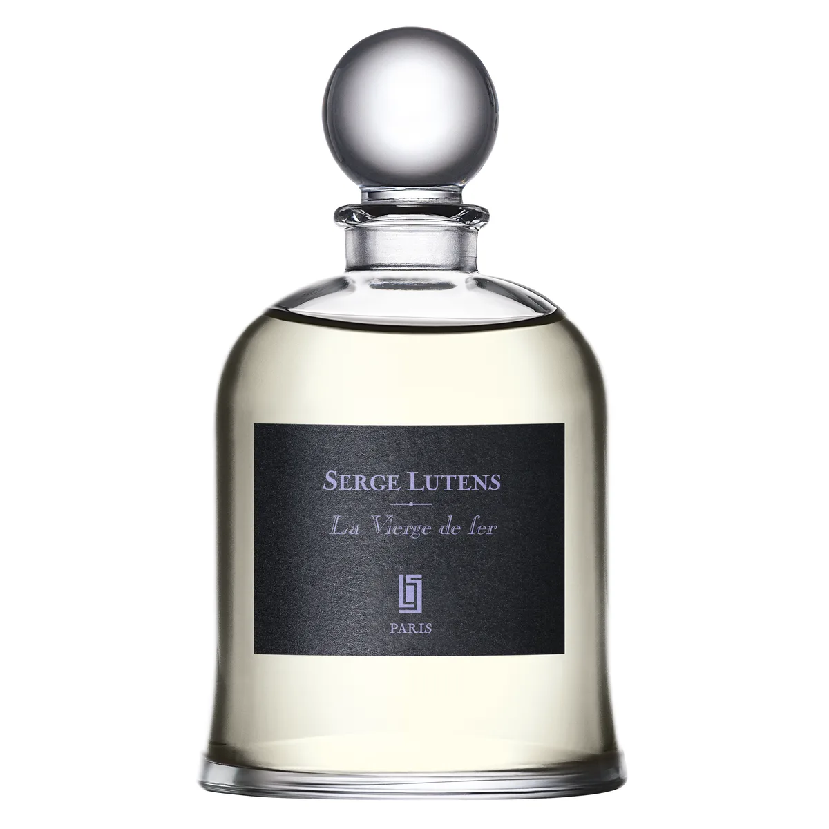 Serge Lutens La Vierge de Fer Eau de Parfum 50ml