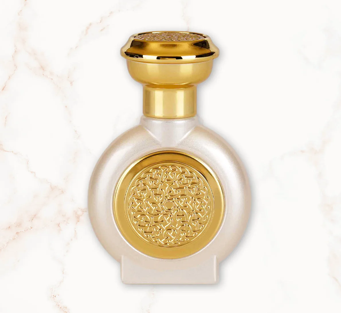 Boadicea the Victorious Jubilee Eau de Parfum 100ml