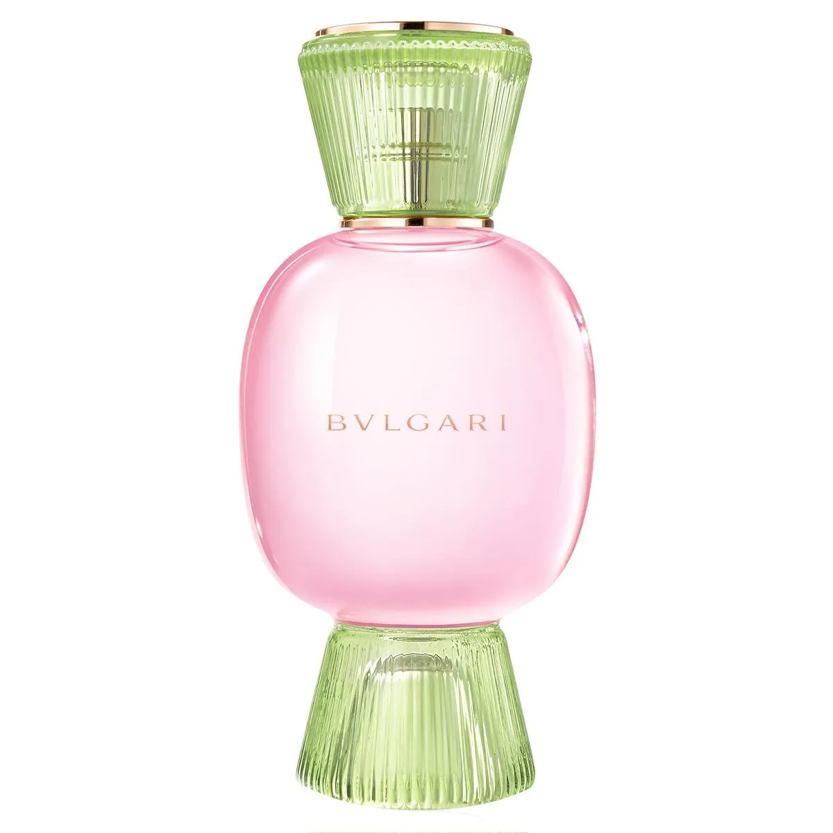 Bvlgari Allegra Dolce Estasi Eau de Parfum 100ml