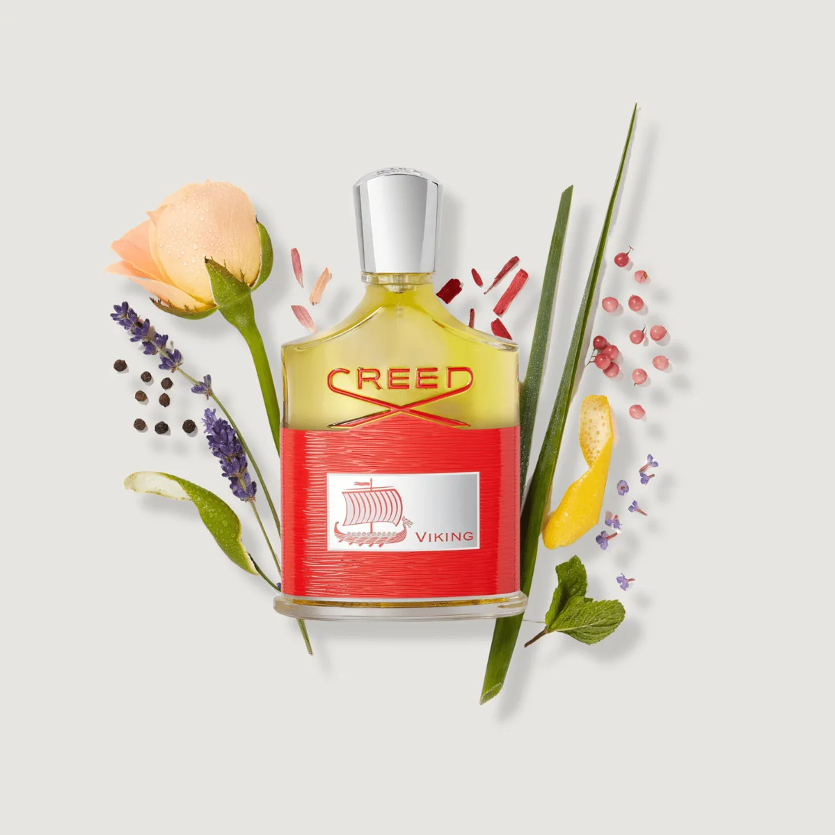 Creed Viking Eau de Parfum 100ml