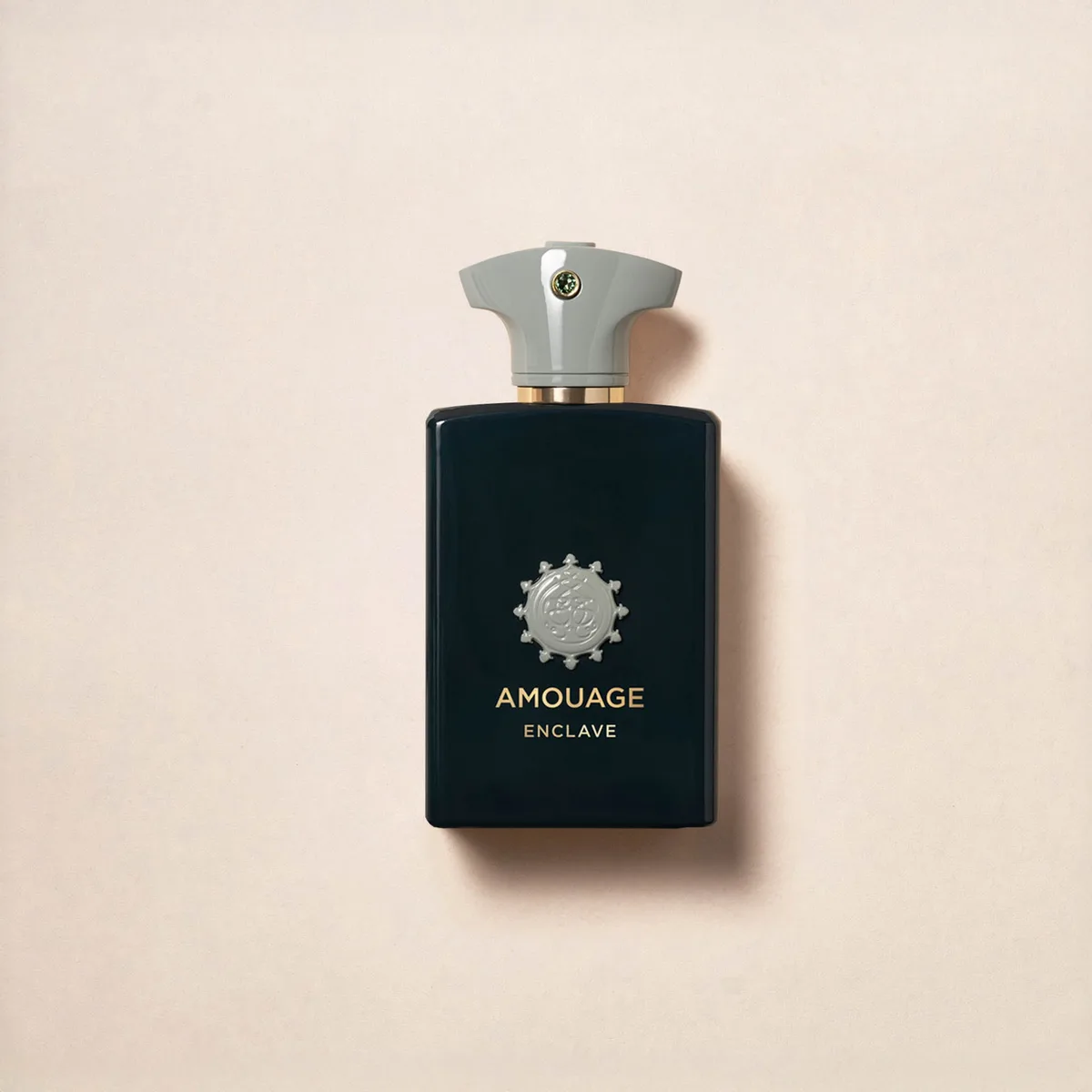 Amouage Enclave Eau de Parfum 100ml