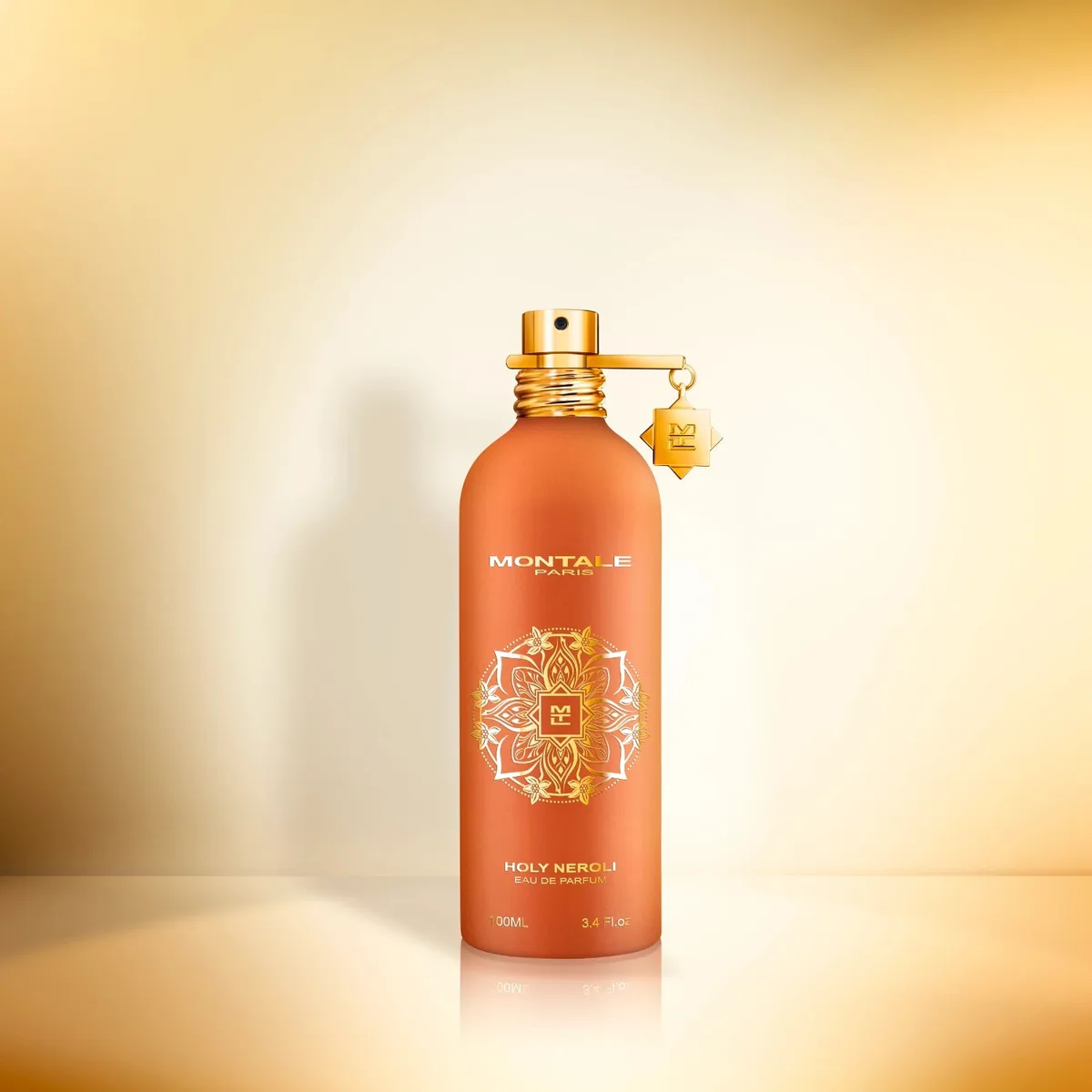 Montale Holy Neroli Eau de Parfum 100ml