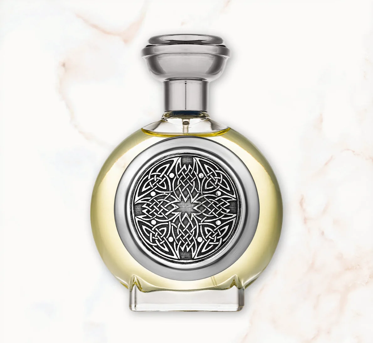 Boadicea the Victorious Boadicea Envious Eau de Parfum 100ml