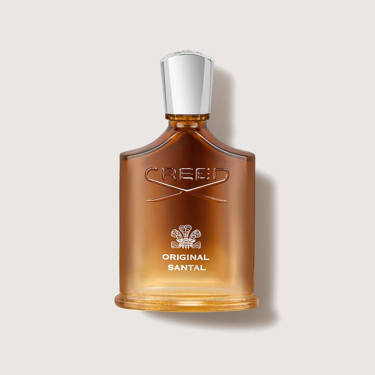 Creed Original Santal Eau de Parfum 100ml