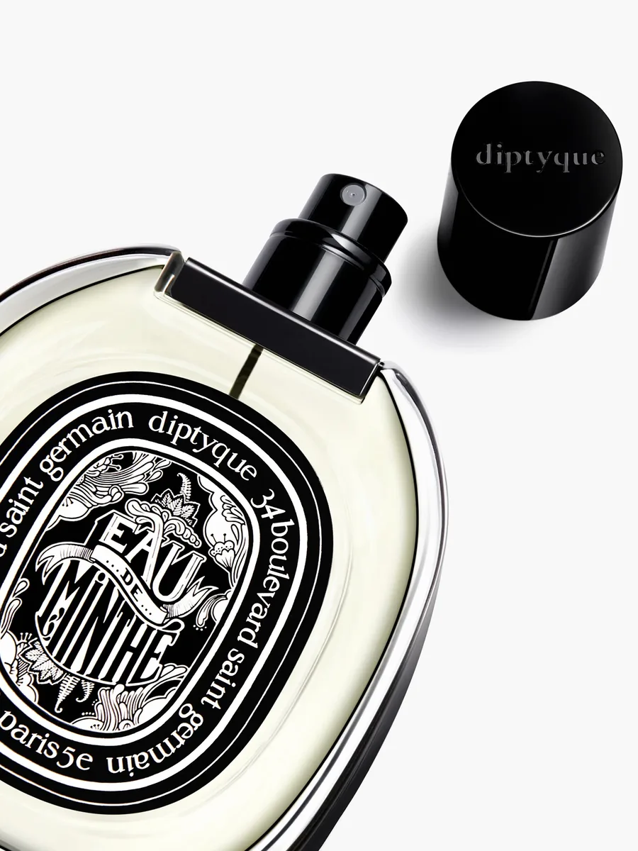 Diptyque Minthe Eau de Parfum 75ml
