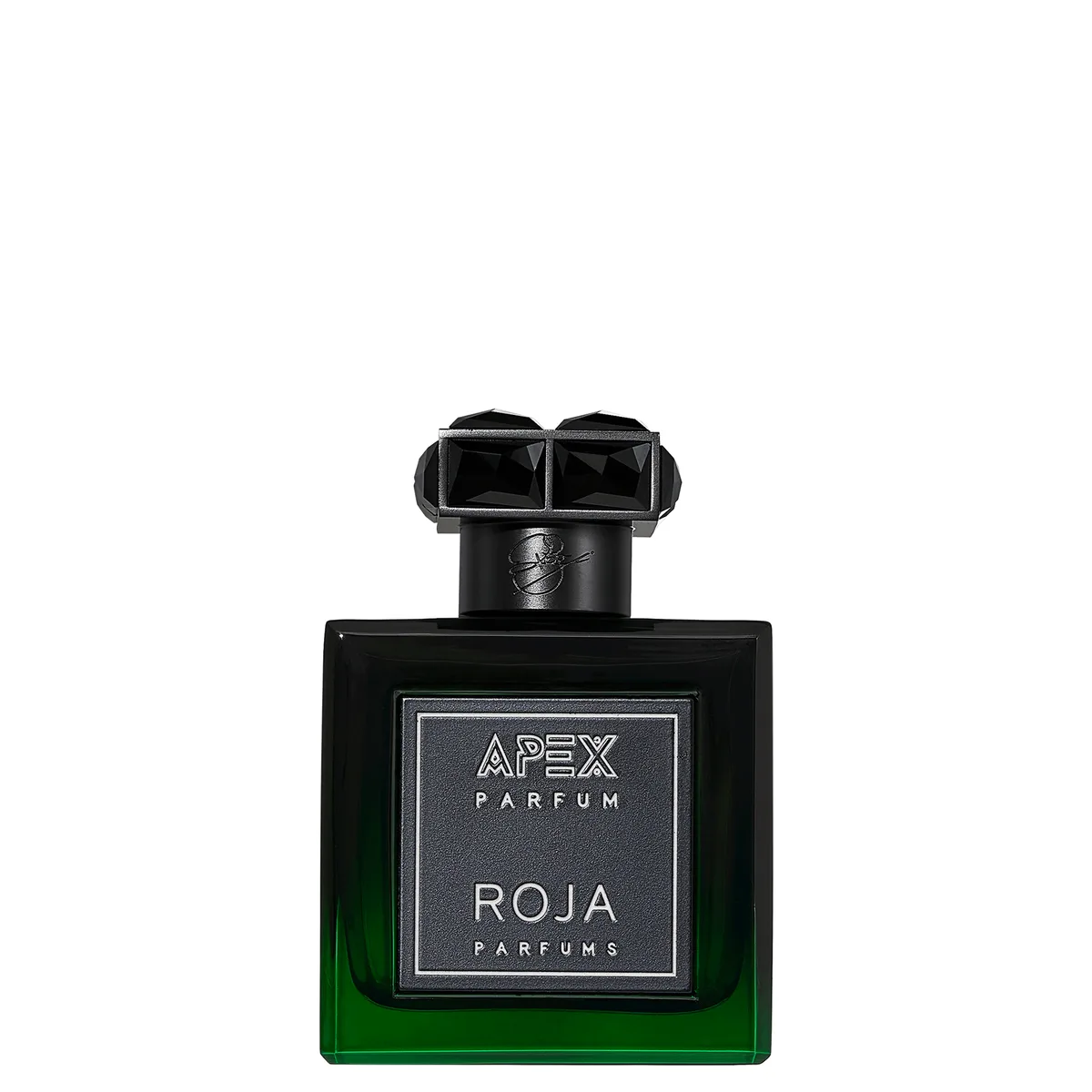 Roja Parfums Roja Apex Parfum 50ml