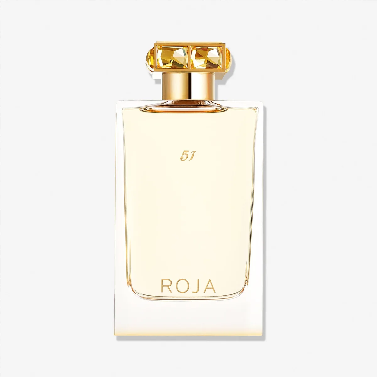 Roja Parfums Roja 51 Eau de Parfum 75ml