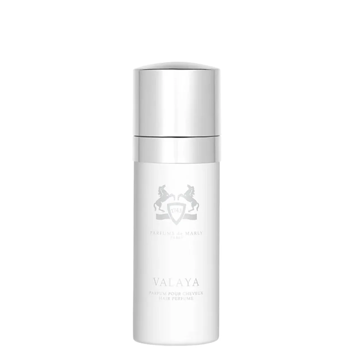 Parfums de Marly Valaya Hair Parfum 75ml
