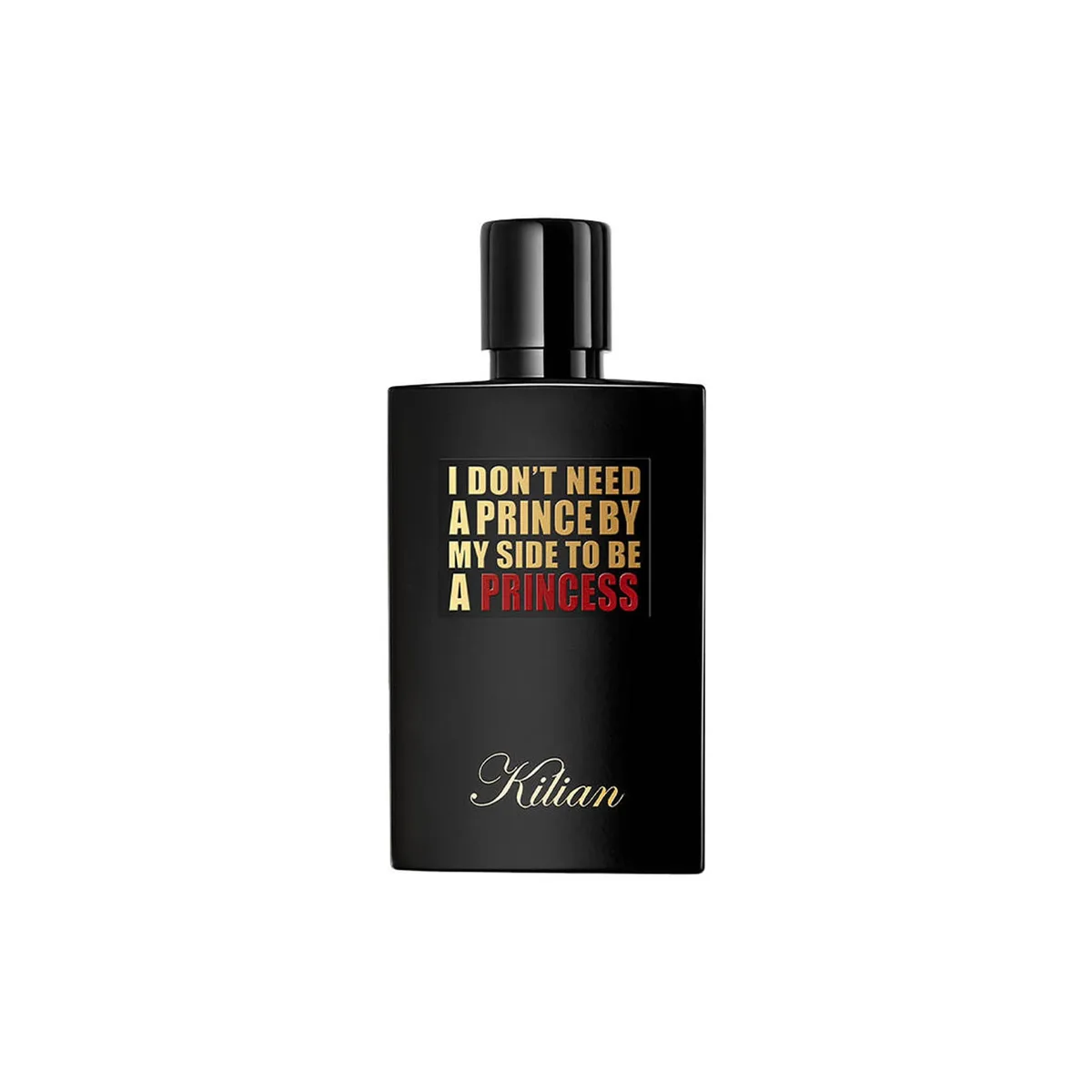 By Kilian Kilian- Princess Eau de Parfum 50ml