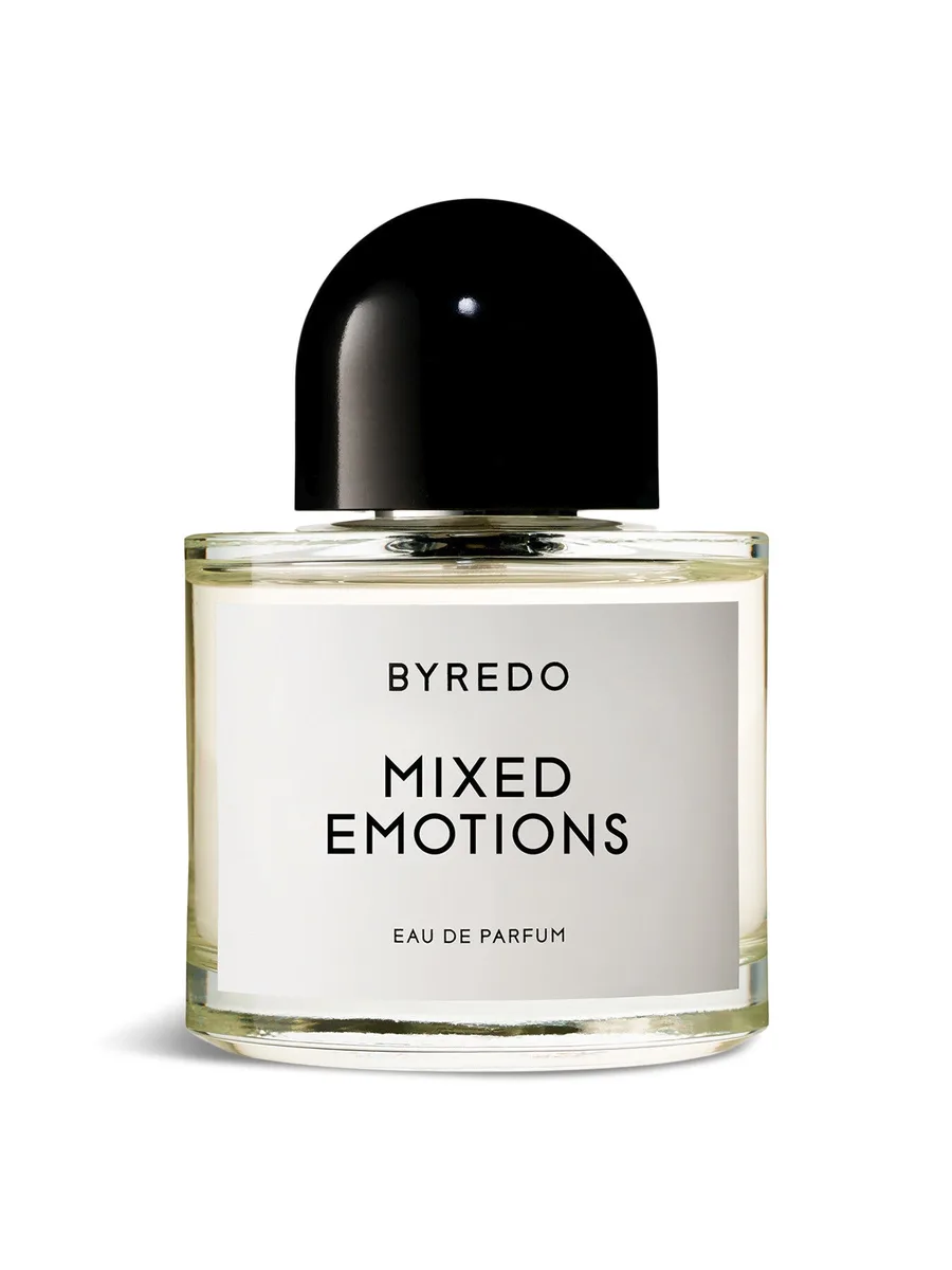 Byredo Mixed Emotions Eau de Parfum 100ml