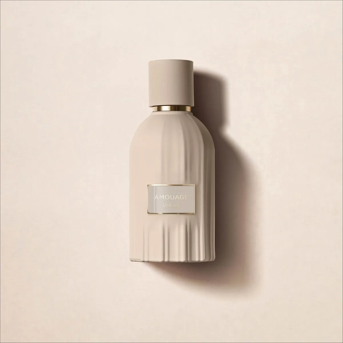 Amouage Line 618 Essence de Parfum Parfum 100ml