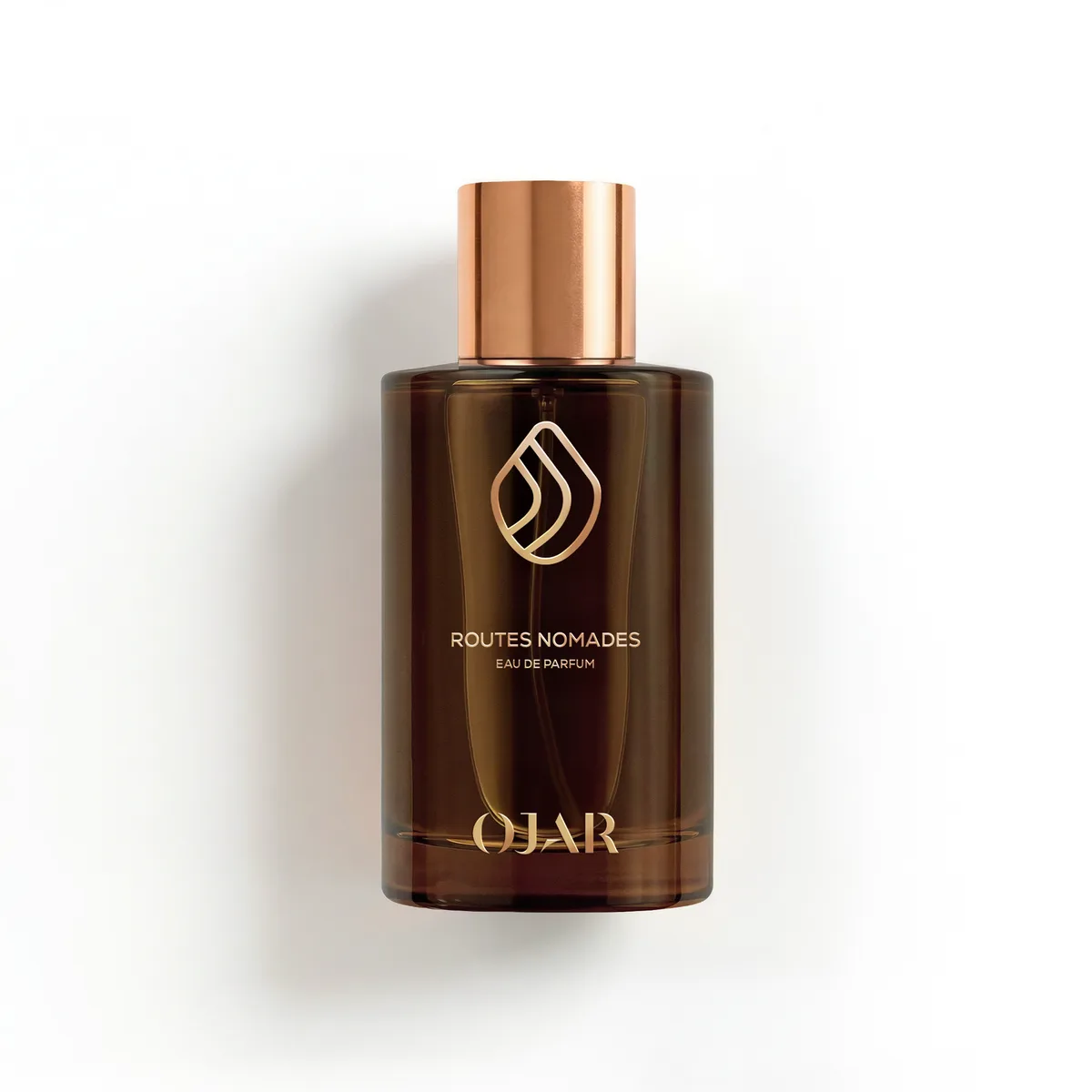 Ojar Routes Nomades Eau de Parfum 100ml