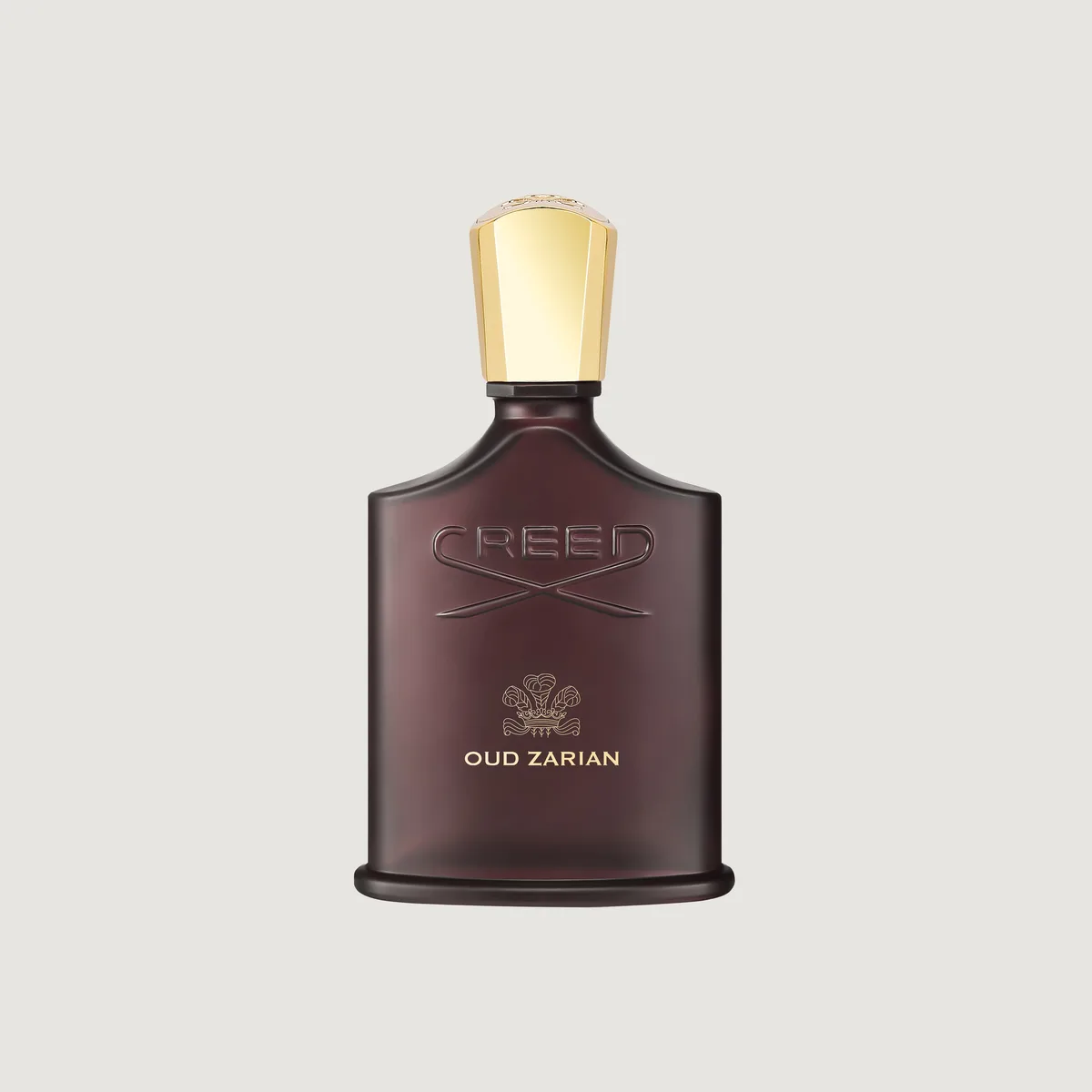 Creed Oud Zarian Eau de Parfum 100ml