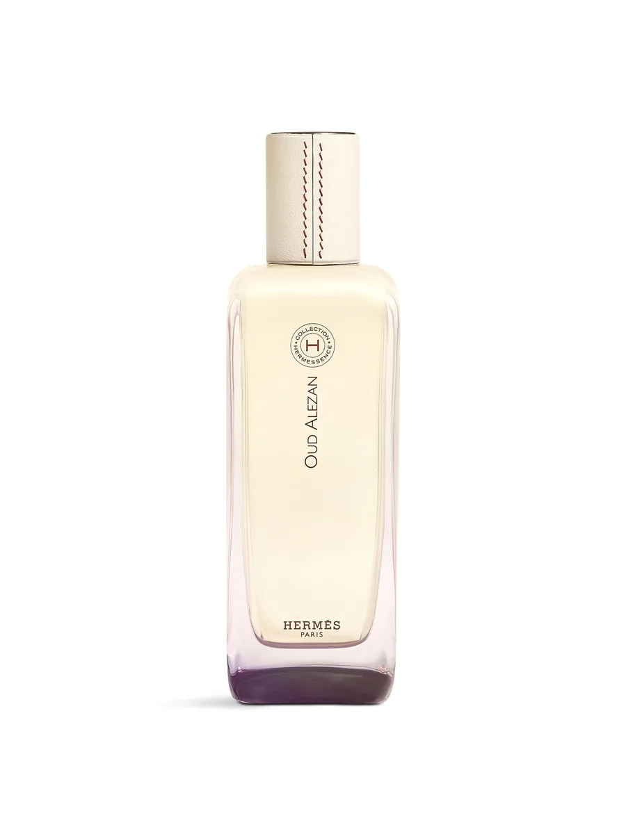 Hermès Oud Alezan Eau de Parfum 200ml