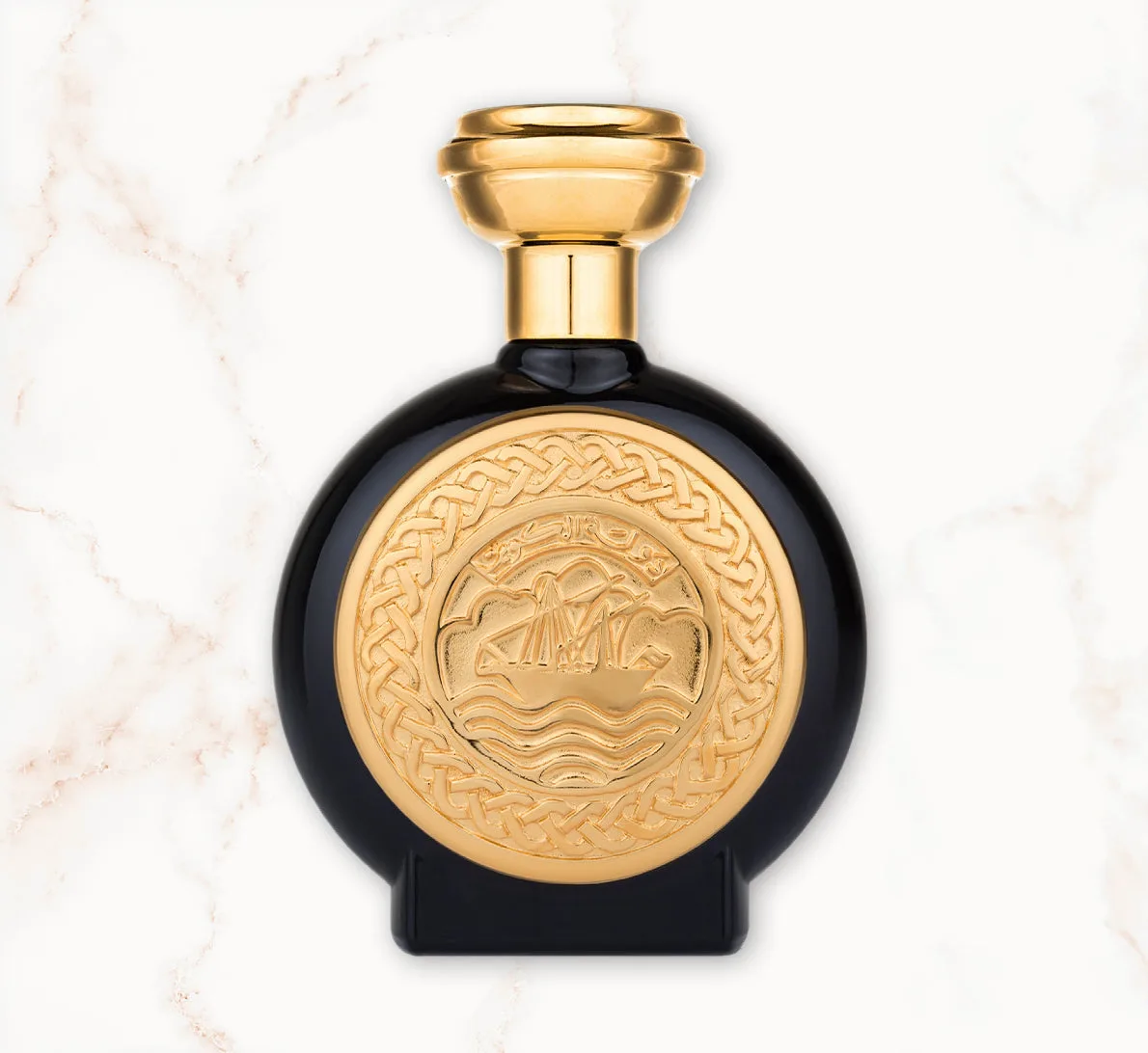 Boadicea the Victorious Boadicea Dasman Eau de Parfum 100ml