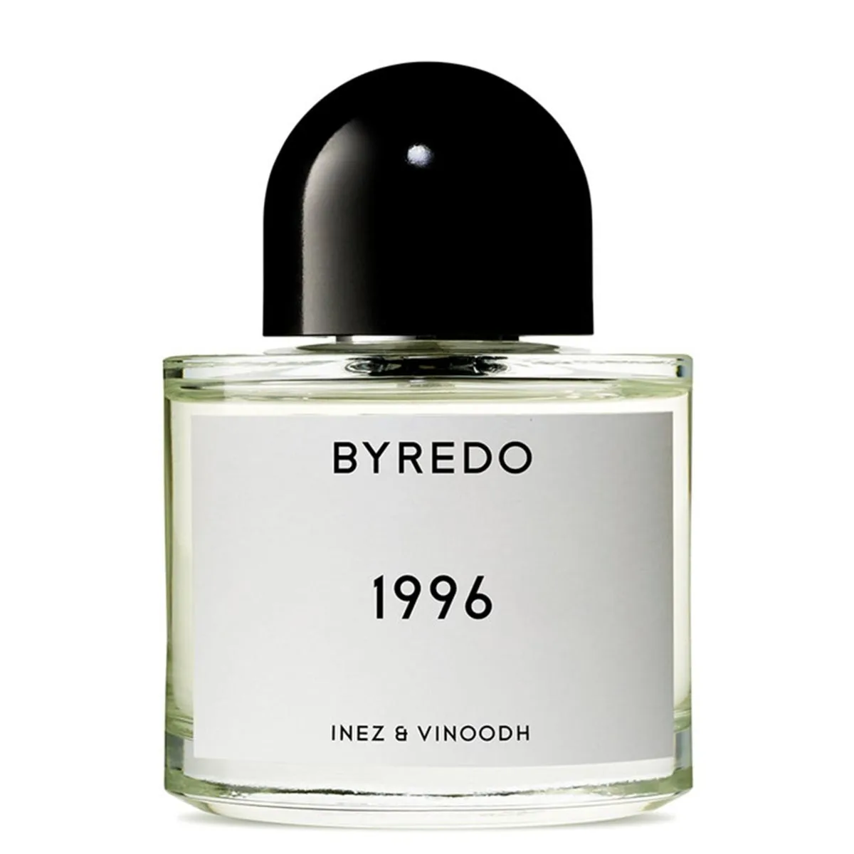 Byredo 1996 Eau de Parfum 50ml