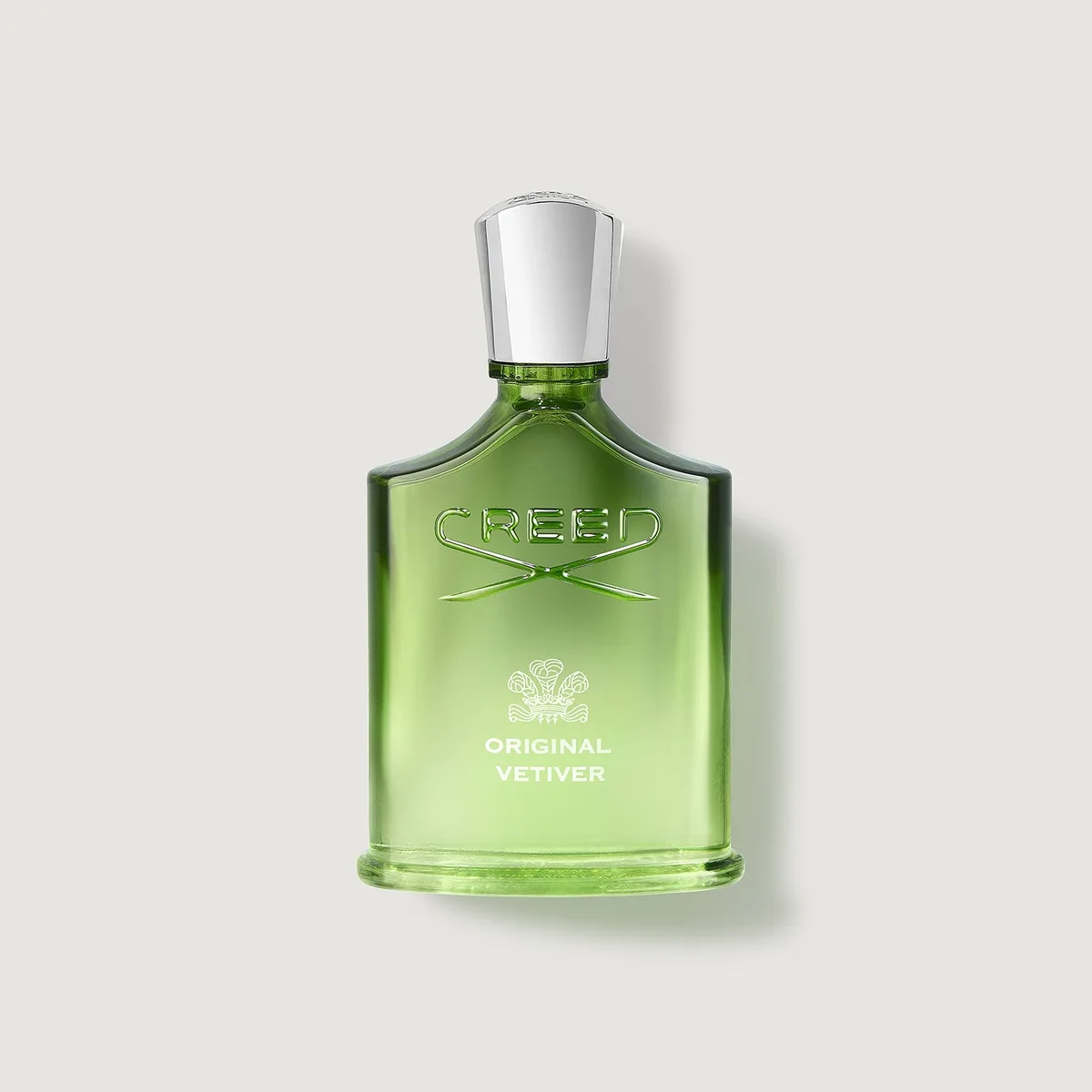 Creed Original Vetiver Eau de Parfum 100ml