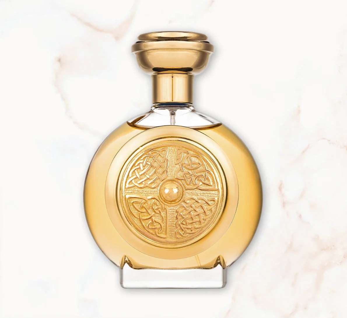 Boadicea the Victorious Lannosea Eau de Parfum 100ml