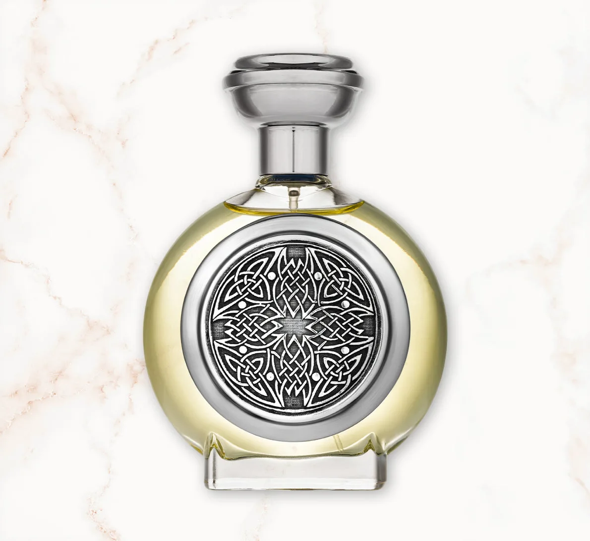 Boadicea the Victorious Boadicea Ardent Eau de Parfum 100ml