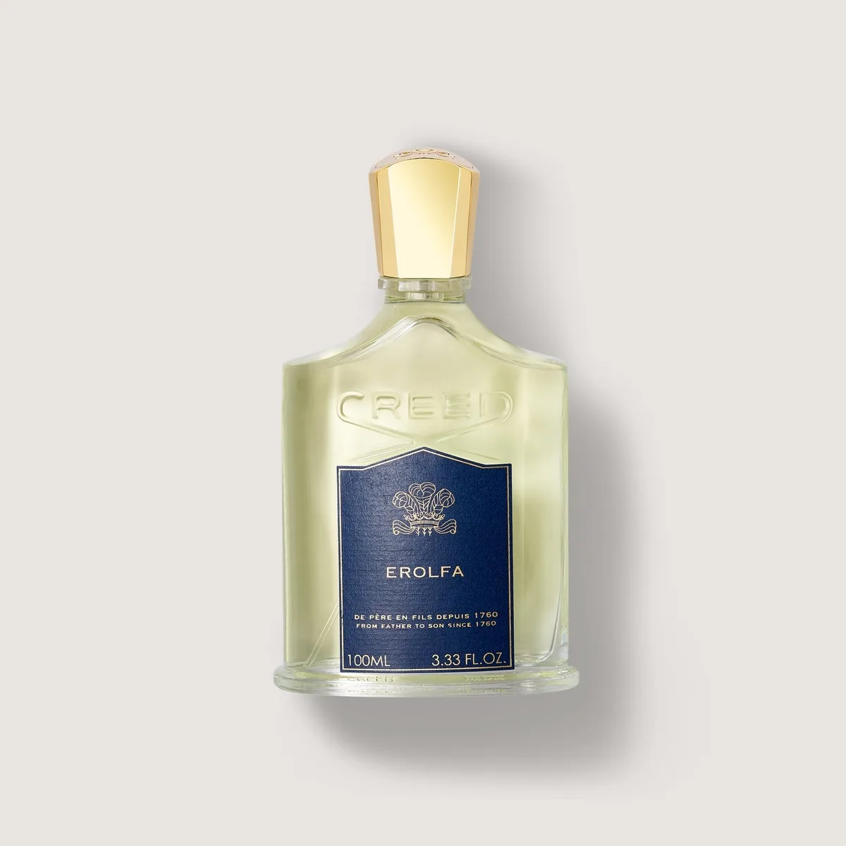 Creed Erolfa Eau de Parfum 100ml